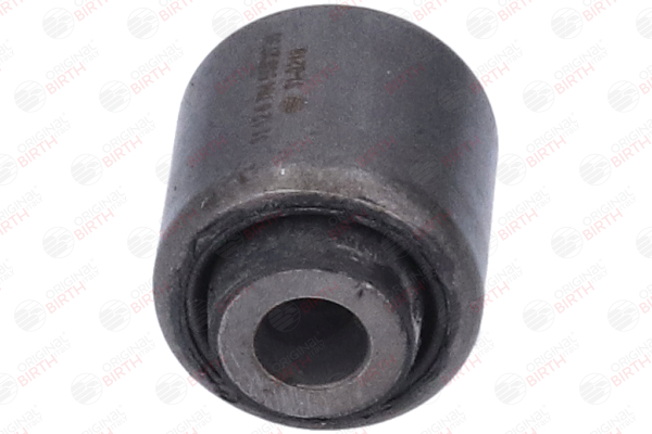 BIRTH 31126784569 Draagarmrubber