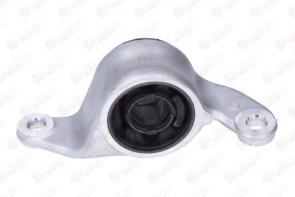 51395SMGE05 OE BIRTH Trailing arm / Suspension arm bush 2737