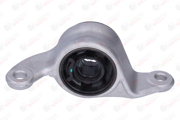 51396SMGE05 OE BIRTH Suspensão, braço oscilante 2738