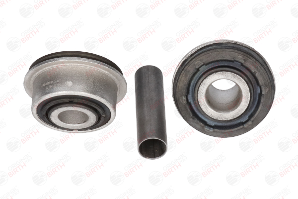 BIRTH XR851825 Draagarmrubber