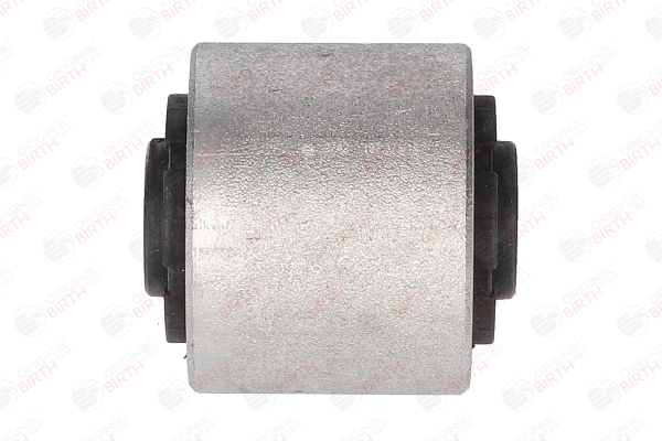 C2C36795 OE BIRTH Trailing arm / Suspension arm bush 2742