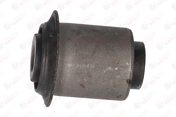 BIRTH 2743 Silent block Clio 2 1.5 dCi Diesel 100 CV 2005 prezzo
