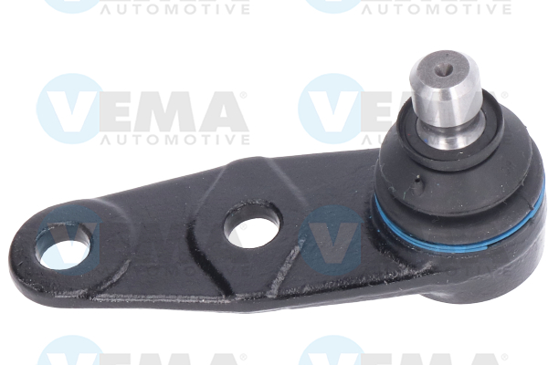 Acheter VEMA Rotule de suspension 2743