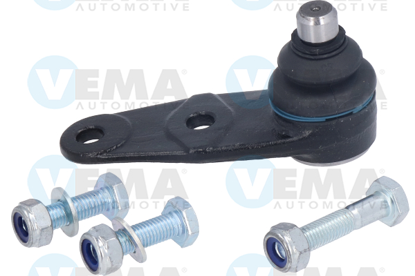 7701472038S OE VEMA Rotule de suspension 2744