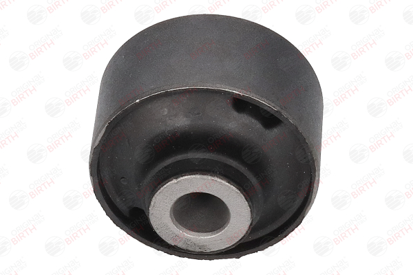 BIRTH 2745 Supporto braccio oscillante DAIHATSU Terios I (J1) 1.3 Benzina 86 CV 2005 prezzo