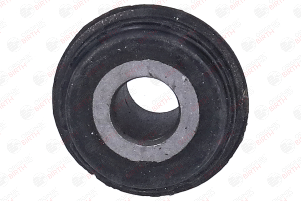 BIRTH 2753 Control arm bushing Mercedes A Class W176 A 180 CDI 1.5 (176.012) Diesel 109 hp 2013 price