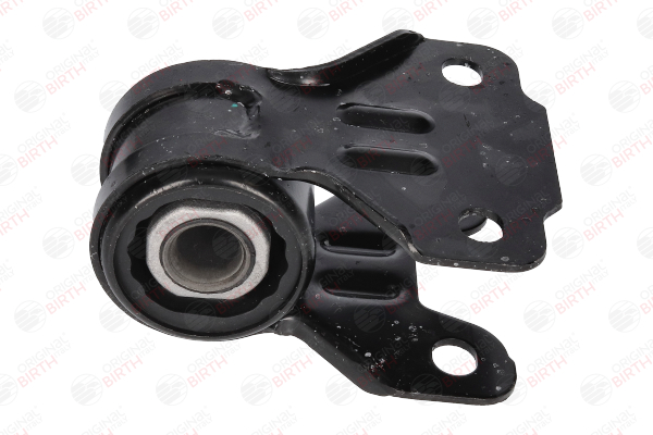 BIRTH 2758 Trailing arm bush FORD FOCUS 3 1.5 TDCi Diesel 120 hp 2018 price