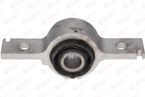 BIRTH 2759 Control arm bushing ALFA ROMEO 166 (936) 2.4 JTD (936AXC00, 936AXD01) Diesel 175 hp 2006 price