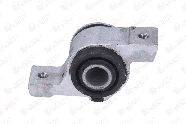 BIRTH 2760 Trailing arm bush Alfa Romeo 156 932 1.9 JTD (932AXE00) Diesel 126 hp 2003 price