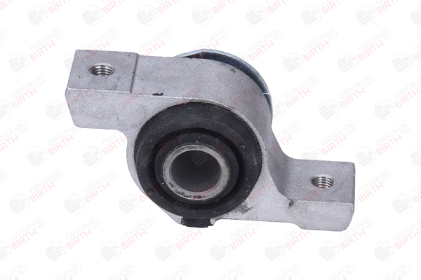 Original Alfa Romeo 147 BIRTH Querlenkerlager 2761