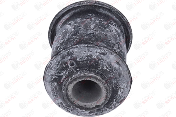 BIRTH 2762 Supporto braccio oscillante MITSUBISHI COLT VI (Z3_A, Z2_A) 1.5 DI-D (Z38A) Diesel 68 CV 2005 prezzo