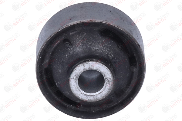 BIRTH 2763 Silent block MITSUBISHI COLT 6 (Z3A, Z2A) 1.5 DI-D (Z38A) Diesel 68 CV 2012 prezzo