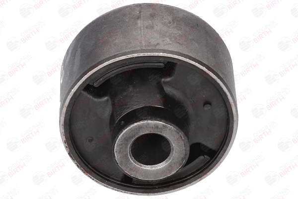 BIRTH 2767 Querlenkerbuchse HONDA CIVIC VII Hatchback (EU, EP, EV) 1.7 Benzin 125 PS 2001