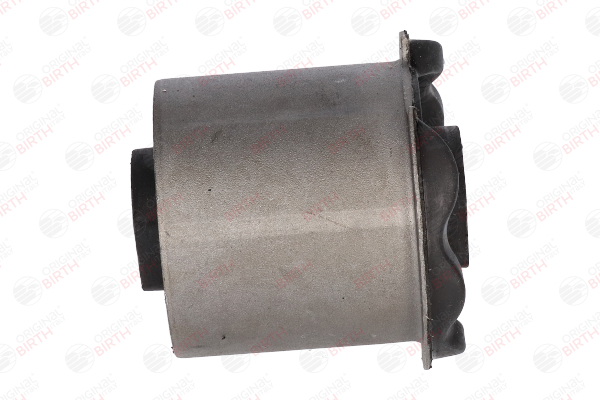 RBX500531 OE BIRTH Supporto braccio oscillante 2768