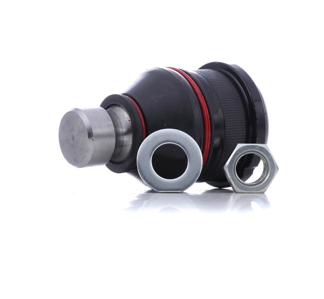 MASTER-SPORT 27720-SET-MS Rotule de suspension RENAULT Master II Van 1.9 dCi 80 Diesel 82 CV 2003 prix