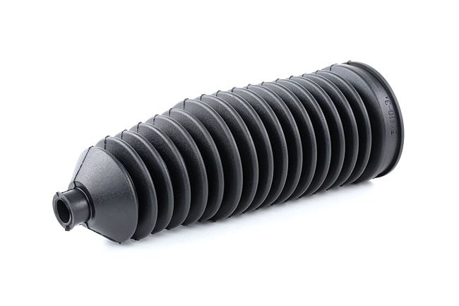 ORIGINAL IMPERIUM 27779 Steering rack boot Mercedes-Benz W210 E 320 3.2 (210.055) Petrol 220 hp 1997 price
