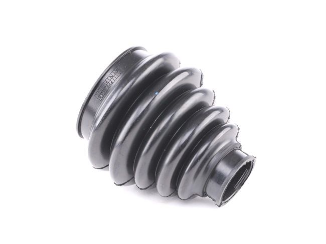 Achsmanschette ORIGINAL IMPERIUM 27783