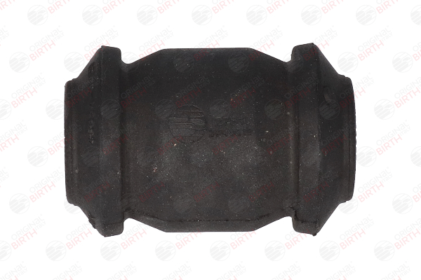 BIRTH 2781 Suspension bushes TOYOTA Auris Hatchback (E15) 1.6 (ZRE151_) Petrol 132 hp 2011 price