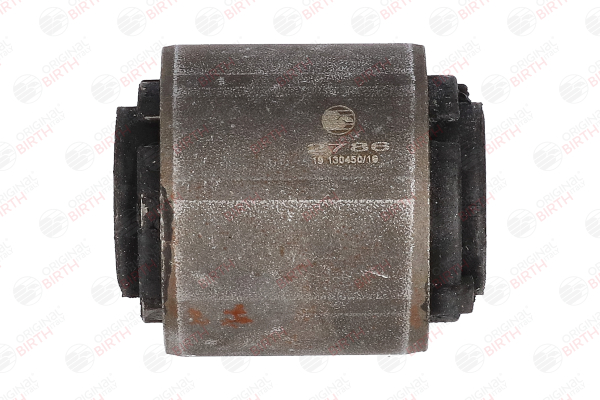 LR032308 OE BIRTH Trailing arm / Suspension arm bush 2786