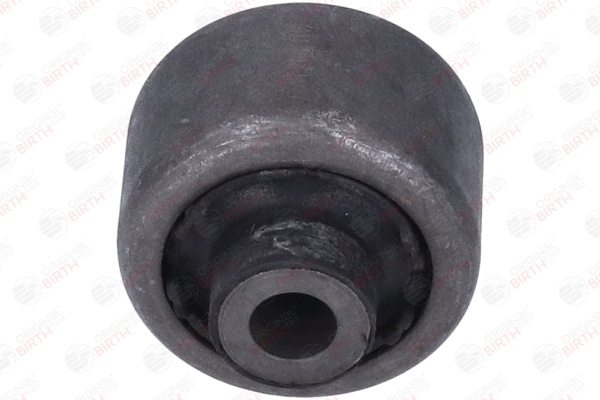 BIRTH 2791 Control arm bushing JAGUAR E-Pace (X540) 2.0 P250 MHEV AWD Petrol/Electric 250 hp 2021 price