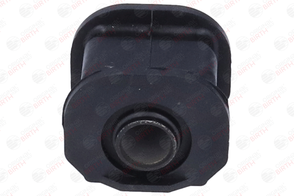 BIRTH 2796 Querlenker-Gummilager Toyota Starlet 4 1.3 12V Benzin 75 PS 1990
