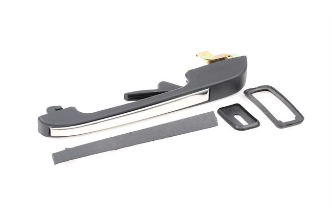 MAXGEAR 28-0077 Poignée de porte VOLKSWAGEN JETTA