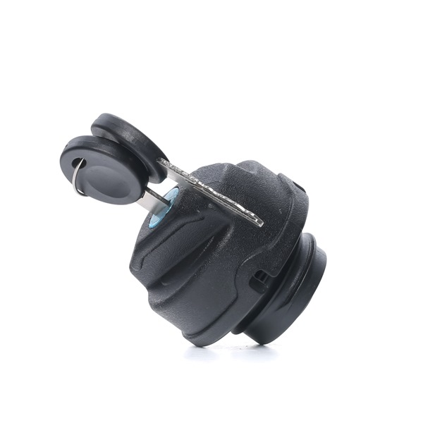 Tankdeckel MAXGEAR 28-0123 passend für VW, AUDI, SEAT, VOLVO zum günstigen Preis