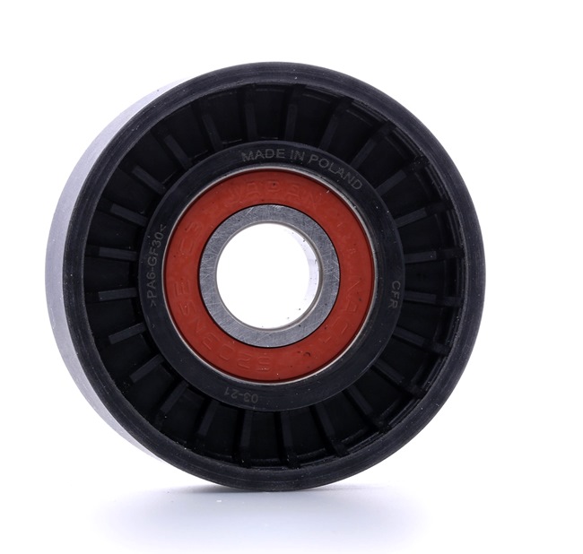 CAFFARO 280-00 Rolo tensor MINI original