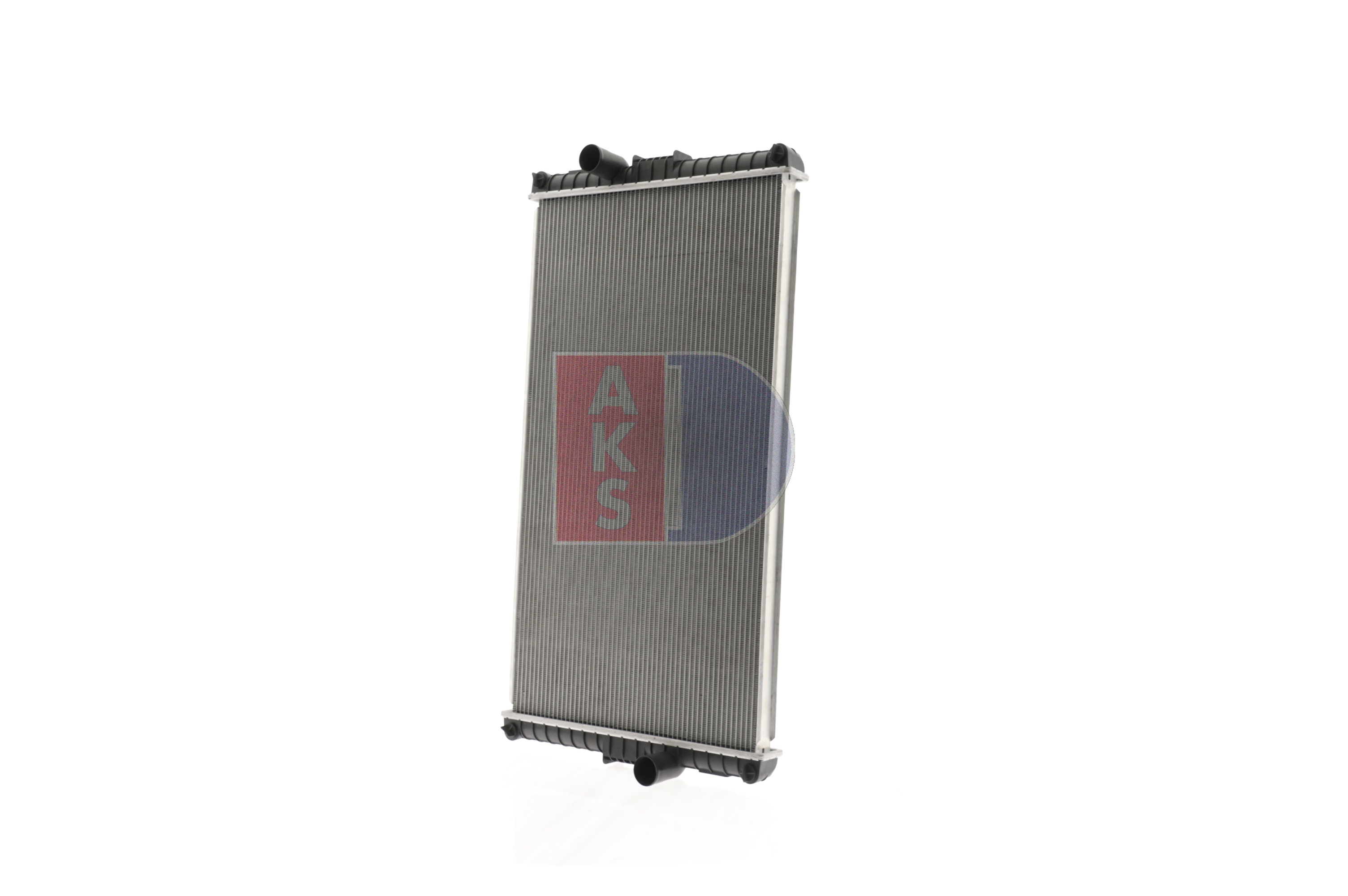 280020N Radiatore acqua AKS DASIS VOLVO V40 prezzo