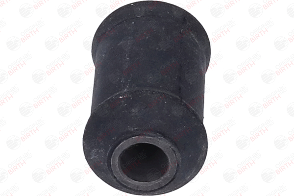 4656013 OE BIRTH Lagerung, Lenker 2801