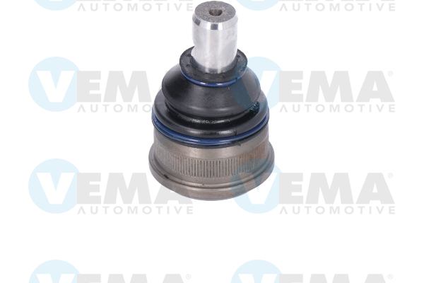 VEMA 2802 Testine braccio oscillante MERCEDES-BENZ W124 Sedan (W124) 200 Benzina 105 CV 1986 prezzo