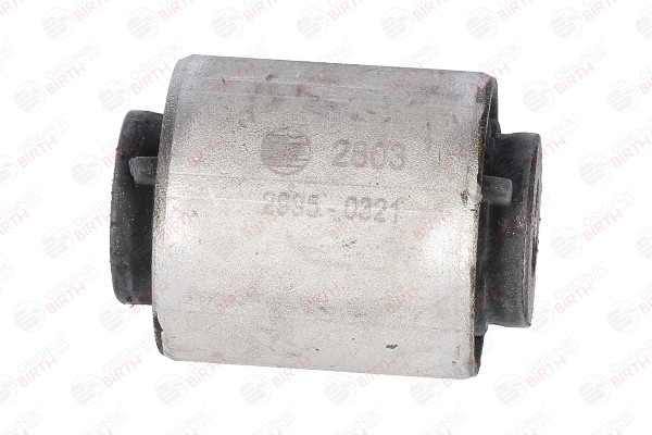 9676032180 OE BIRTH Suspension, bras de liaison 2803