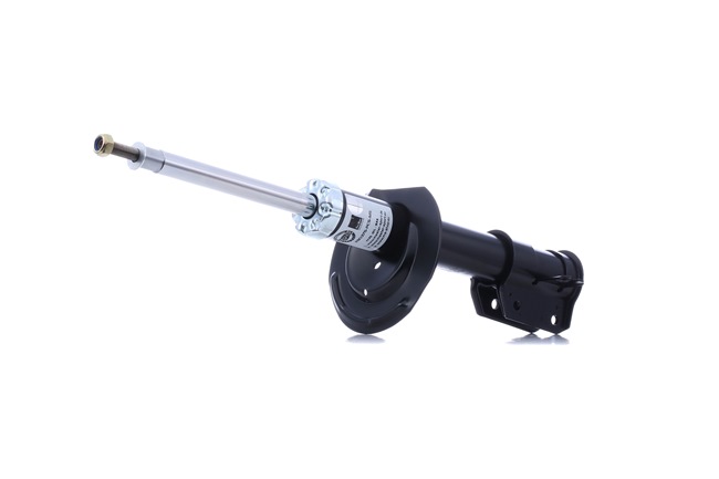 50701558 OE MASTER-SPORT Stoßdämpfer 280375-PCS-MS