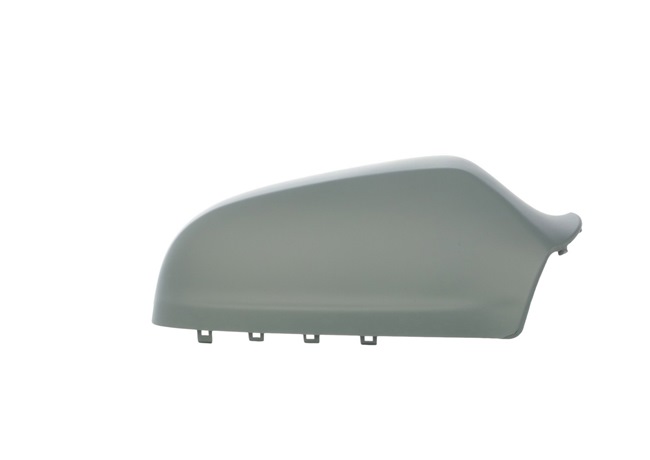 ABAKUS 2807C04 Opel Astra H spiegel original