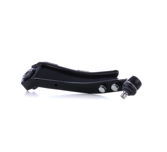 MASTER-SPORT 90166390 Tukivarsi 28081-PCS-MS