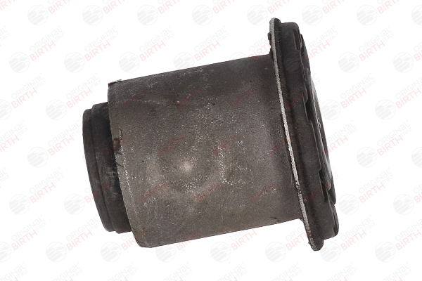 51350S10A00 OE BIRTH Trailing arm / Suspension arm bush 2809