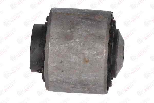 33326765535 OE BIRTH Suspension, bras de liaison 2813