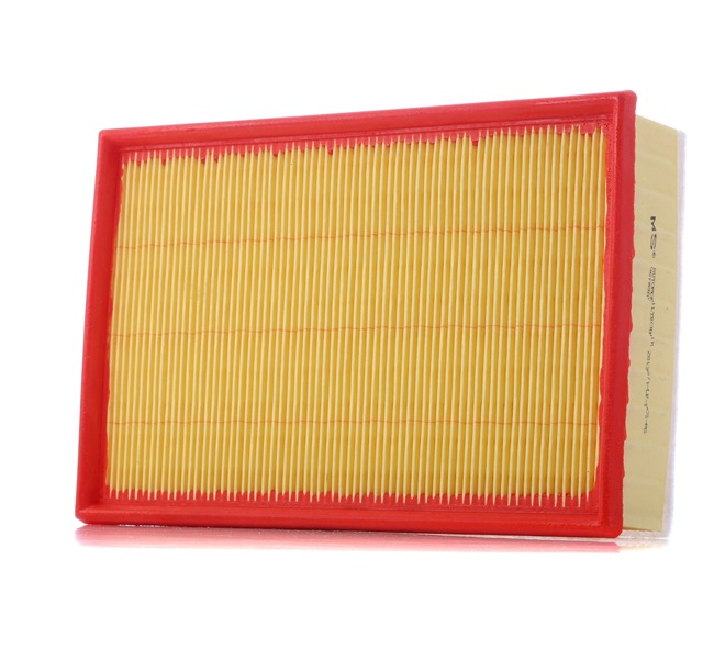 1L0129601C OE MASTER-SPORT Zracni filter 28136/1-LF-PCS-MS