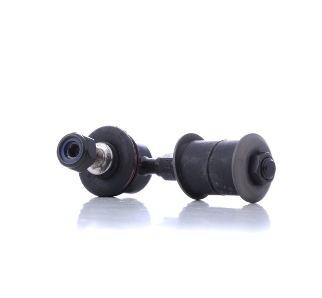 4242085C00 OE MASTER-SPORT Barra / escora, barra estabilizadora 28158B-SET-MS