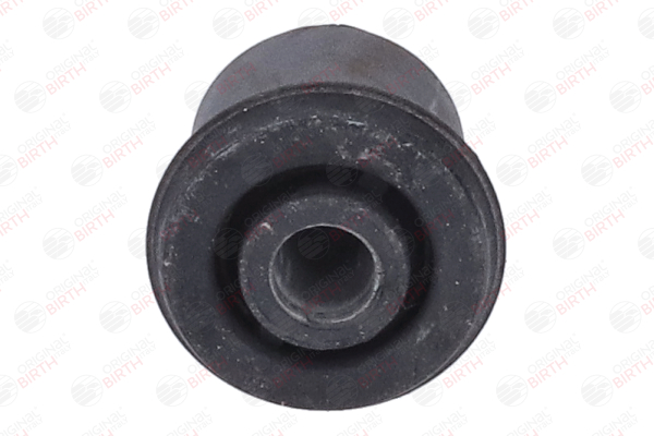 5131C5 OE BIRTH Trailing arm / Suspension arm bush 2824