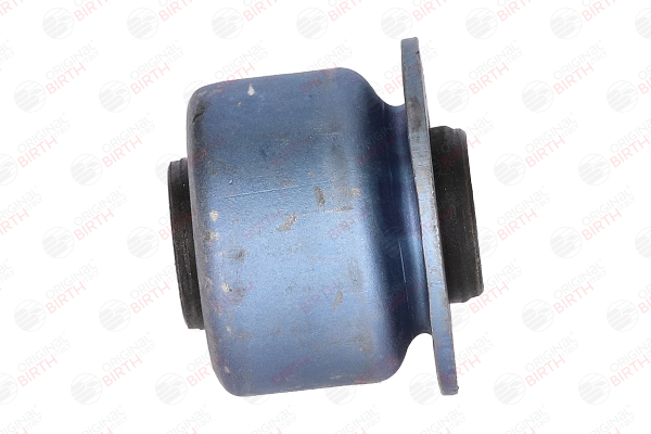 2825 BIRTH Silentblock de brazo de suspensión PEUGEOT PARTNER