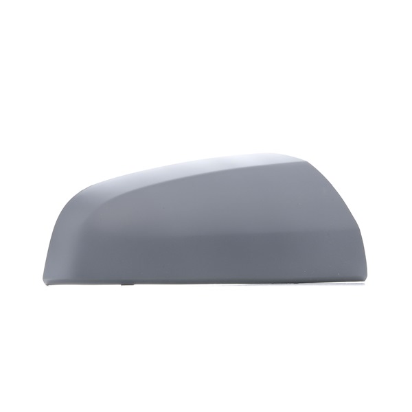 Rétroviseur extérieur cabine Opel Zafira B prix 2015: ABAKUS 2825C02
