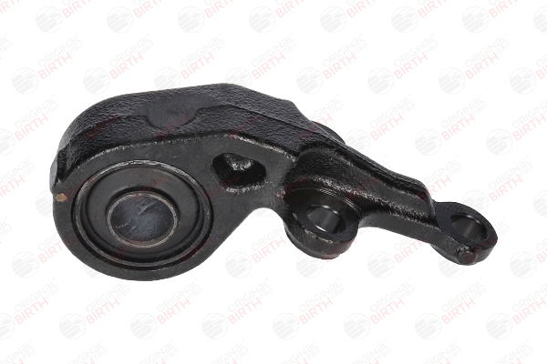BIRTH 2828 Querlenkerbuchse NISSAN Almera 2 Limousine (N16) 2.2 dCi Diesel 112 PS 2006