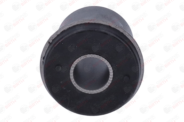 MB633820 OE BIRTH Trailing arm / Suspension arm bush 2836