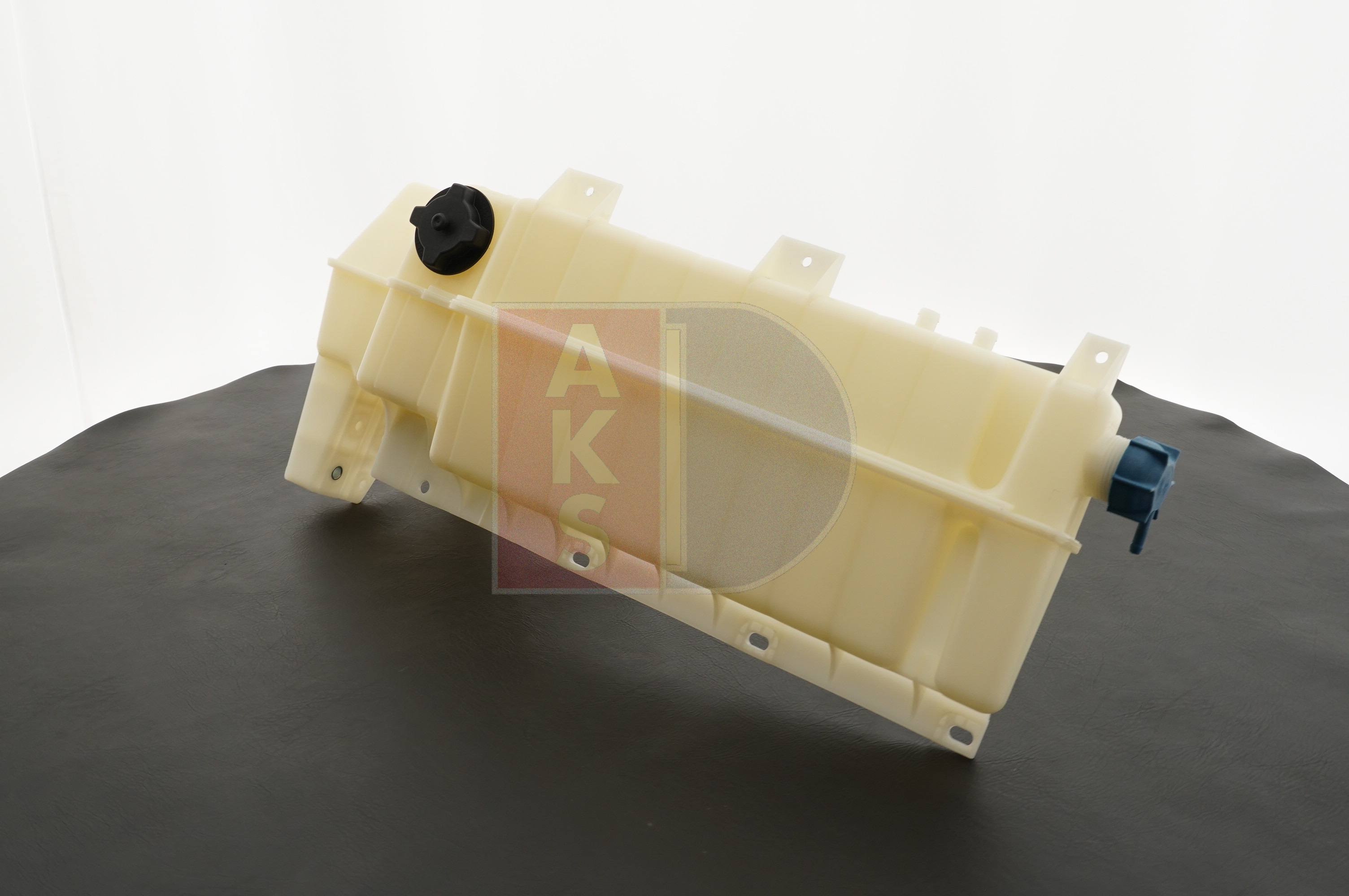 21074500 OE AKS DASIS Компенсационный бак, охлаждающая жидкость 284002N