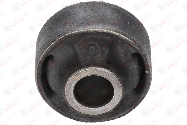9676716980 OE BIRTH Suspensão, braço oscilante 2841