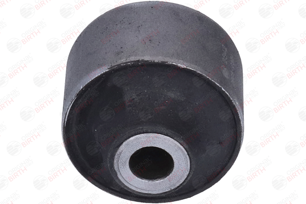 Original Opel CORSA BIRTH Querlenkerbuchse 2842
