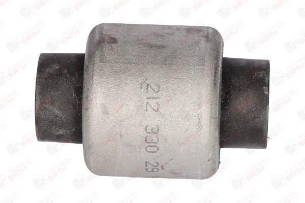 A2123330514 OE BIRTH Trailing arm / Suspension arm bush 2844