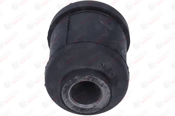 BIRTH 2847 Draagarmrubbers JEEP Compass (MP, M6) 2.0 Flex 4x4 Benzine/Ethanol 166 Pk 2018 kosten