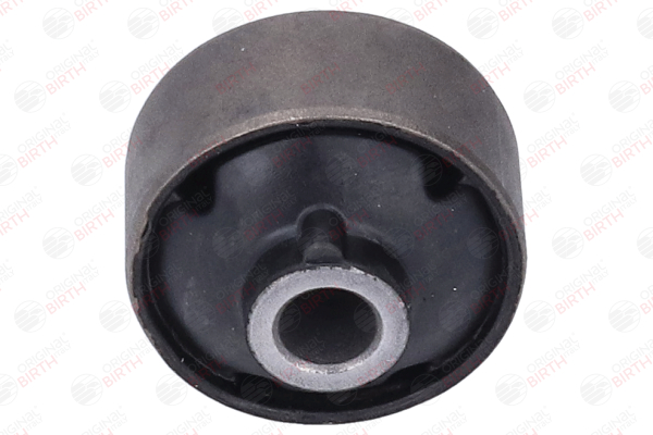 BIRTH Trailing arm / Suspension arm bush 2848